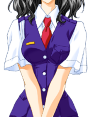 [Mina] Lens no Mukougawa_254