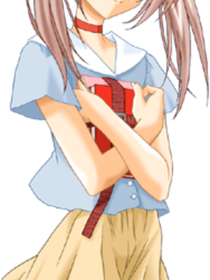 [Mina] Lens no Mukougawa_269