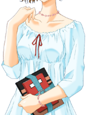 [Mina] Lens no Mukougawa_271