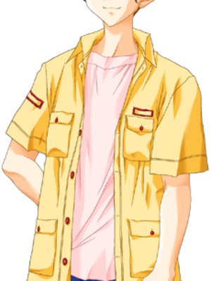 [Mina] Lens no Mukougawa_278