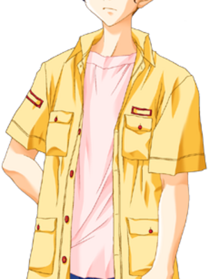 [Mina] Lens no Mukougawa_282