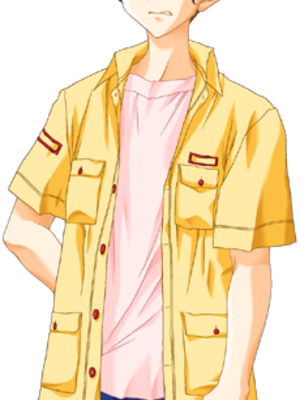 [Mina] Lens no Mukougawa_283