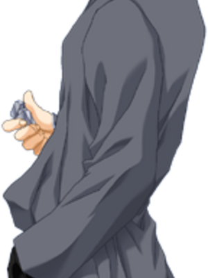 [Mina] Lens no Mukougawa_286