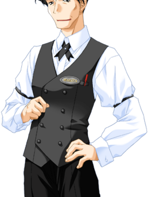 [Mina] Lens no Mukougawa_288