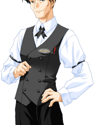 [Mina] Lens no Mukougawa_289