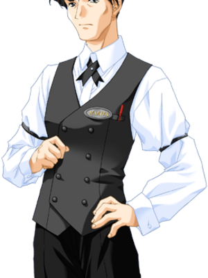 [Mina] Lens no Mukougawa_290