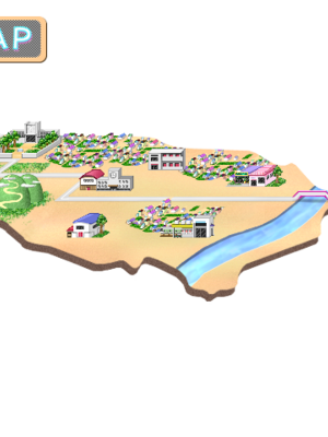 [Mina] Lens no Mukougawa_292