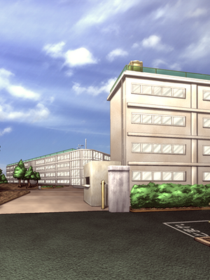 [Mina] Lens no Mukougawa_293