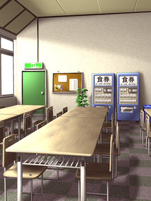 [Mina] Lens no Mukougawa_295