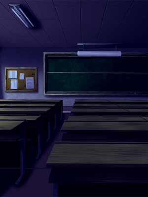 [Mina] Lens no Mukougawa_297