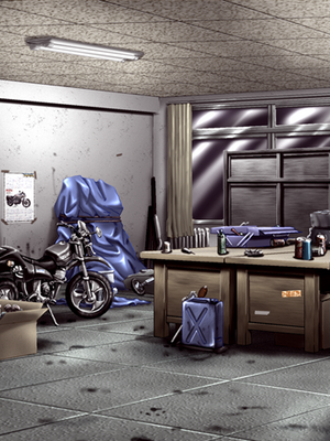 [Mina] Lens no Mukougawa_299