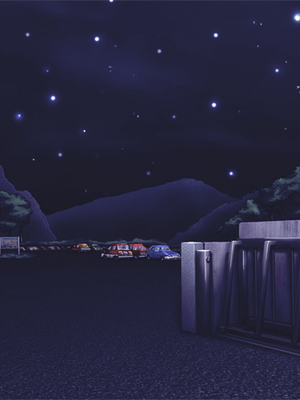 [Mina] Lens no Mukougawa_304