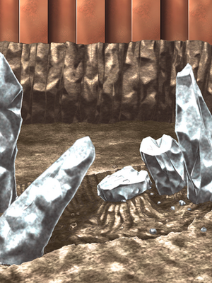 [Mina] Lens no Mukougawa_306