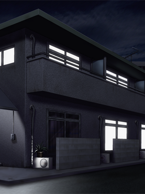 [Mina] Lens no Mukougawa_308