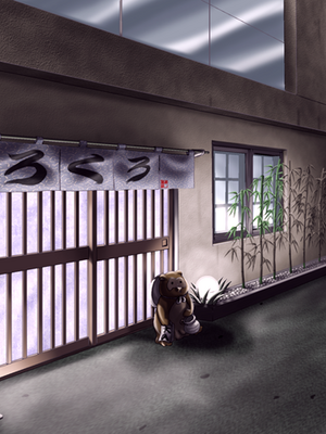 [Mina] Lens no Mukougawa_315