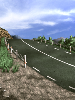 [Mina] Lens no Mukougawa_319