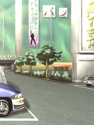 [Mina] Lens no Mukougawa_321