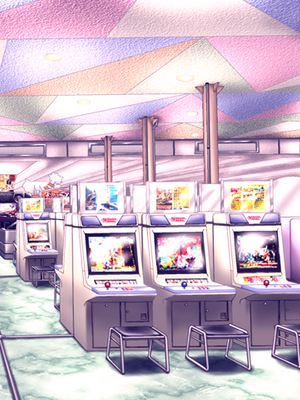 [Mina] Lens no Mukougawa_322