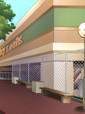 [Mina] Lens no Mukougawa_324