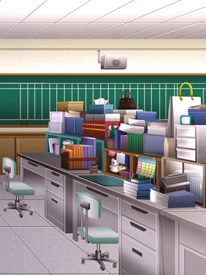 [Mina] Lens no Mukougawa_327