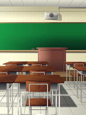 [Mina] Lens no Mukougawa_328