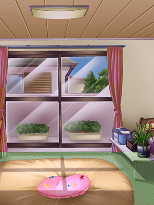 [Mina] Lens no Mukougawa_333