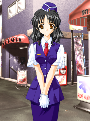 [Mina] Lens no Mukougawa_342