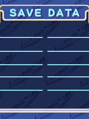 [Mina] Lens no Mukougawa_354