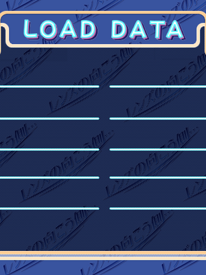 [Mina] Lens no Mukougawa_355