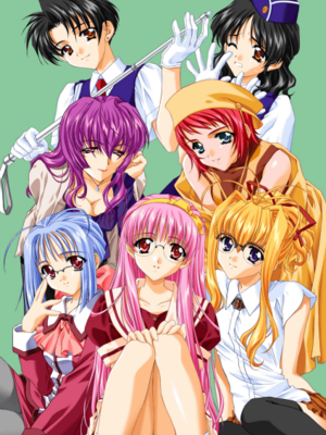 [Mina] Lens no Mukougawa_368