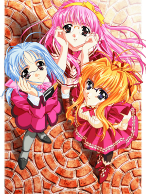 [Mina] Lens no Mukougawa_376