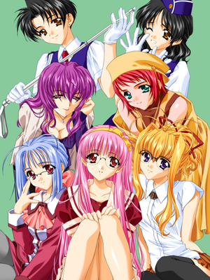 [Mina] Lens no Mukougawa_383