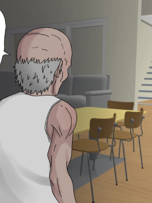 [Zetto]邪恶的欲望|Sinful Lust 第1~7章[中国翻訳][無修正][NTR YYDS 个人汉化]_250