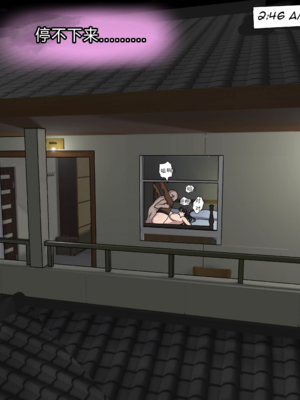 [Zetto]邪恶的欲望|Sinful Lust 第1~7章[中国翻訳][無修正][NTR YYDS 个人汉化]_360