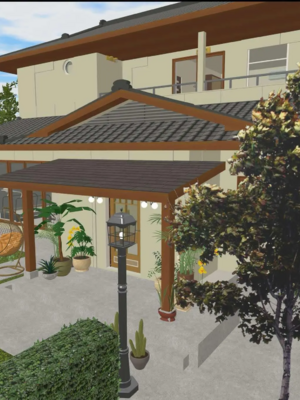 [Zetto]邪恶的欲望|Sinful Lust 第1~7章[中国翻訳][無修正][NTR YYDS 个人汉化]_449