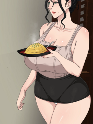 [Zetto]邪恶的欲望|Sinful Lust 第1~7章[中国翻訳][無修正][NTR YYDS 个人汉化]_450