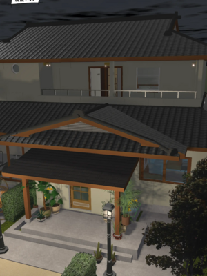 [Zetto]邪恶的欲望|Sinful Lust 第1~7章[中国翻訳][無修正][NTR YYDS 个人汉化]_526