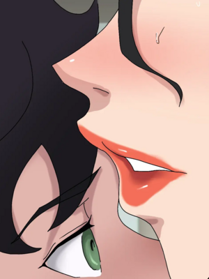 [Zetto]邪恶的欲望|Sinful Lust 第1~7章[中国翻訳][無修正][NTR YYDS 个人汉化]_612