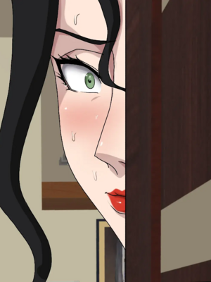 [Zetto]邪恶的欲望|Sinful Lust 第1~7章[中国翻訳][無修正][NTR YYDS 个人汉化]_646