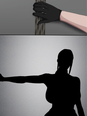 [Zetto]邪恶的欲望|Sinful Lust 第1~7章[中国翻訳][無修正][NTR YYDS 个人汉化]_719