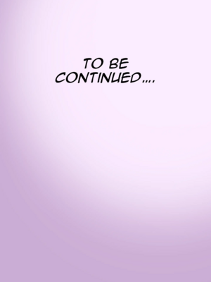 [Zetto]邪恶的欲望|Sinful Lust 第1~7章[中国翻訳][無修正][NTR YYDS 个人汉化]_775