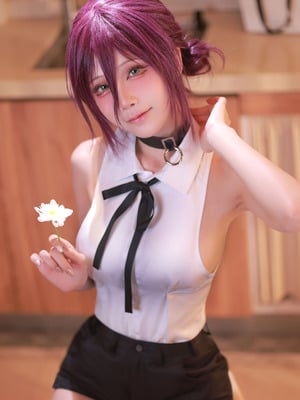 水淼Aqua - Reze (Chainsaw Man)_02_jpsk