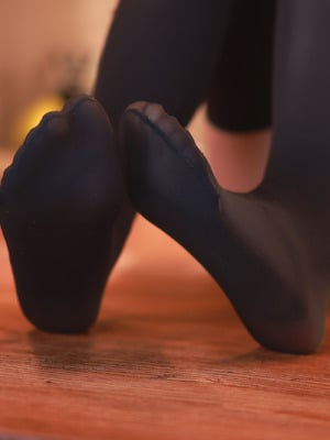 水淼Aqua - Reze (Chainsaw Man)_13_rllq