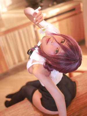 水淼Aqua - Reze (Chainsaw Man)_16_mevm