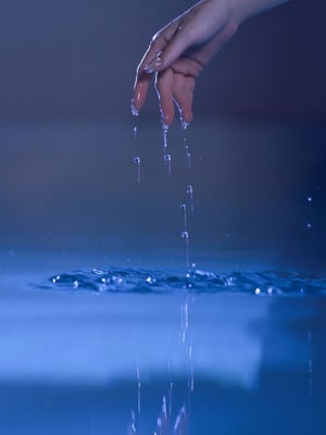 水淼Aqua - Reze (Chainsaw Man)_43_qabf