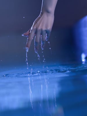 水淼Aqua - Reze (Chainsaw Man)_44_fhgb