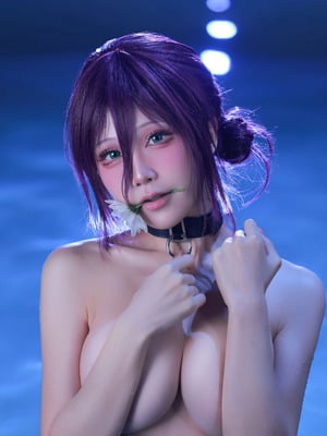 水淼Aqua - Reze (Chainsaw Man)_50_qyih