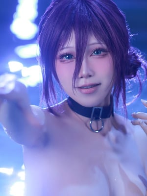 水淼Aqua - Reze (Chainsaw Man)_52_kurc