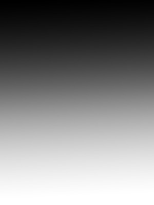 [LittlePencil (えむみやにゃむ)] ✝ふたなり魔法天使セラ アナル堕天✝_54_lqqn