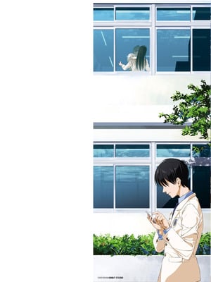 [SS-BRAIN] 恋人じゃ…ない。_002_dcku